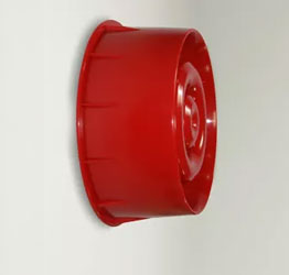 fire-alarm-system