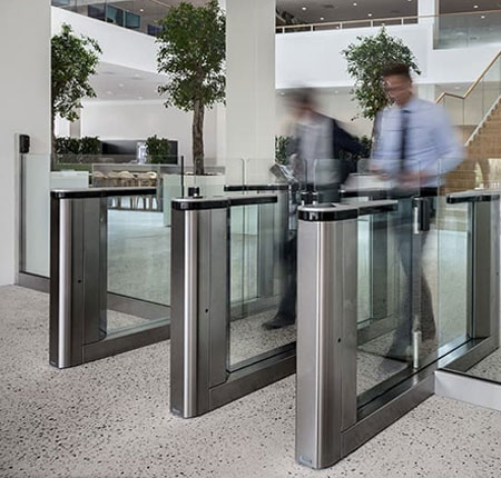 intelligent-entrance-management-solutions-product01