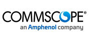 commscope