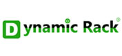 dyanmic-rack