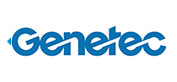 genetec
