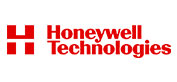 HONEYWELL
