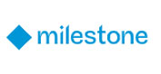 milestone