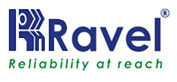 ravel