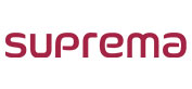 suprema
