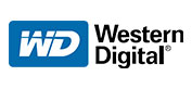 WD