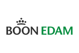 Boon Edam