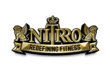 Nitrro Gym