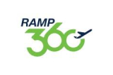 Ramp 360