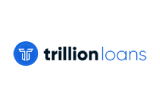 Trillion Loans